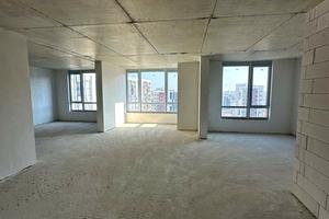 квартира за адресою Ленкавського вул., 36