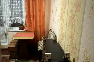 квартира за адресою Волонтерська вул. (Соціалістична), 68а