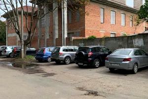 будинок за адресою Французький бульв., 53/6