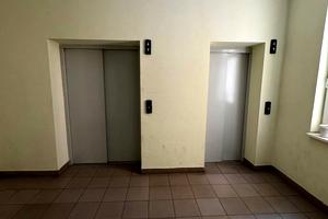 квартира за адресою В'ячеслава Чорновола просп. (), 73