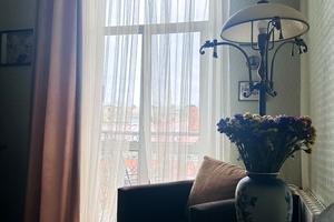 квартира по адресу Орлыка Пылыпа ул., 6