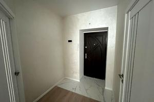 квартира по адресу Лісогринівецька ул., 34-В