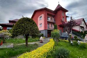 квартира за адресою Дитяча вул., 15 