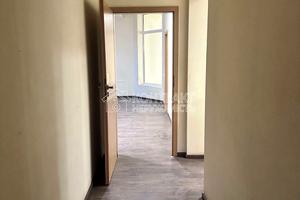 комерційна за адресою Римарська вул., 20