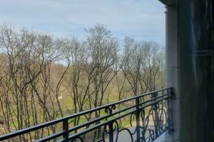 квартира за адресою Дача Ковалевського вул., 91