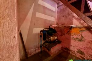 дом по адресу Липовая ул., 3