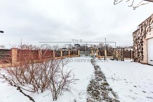 будинок за адресою Лугова, 32а