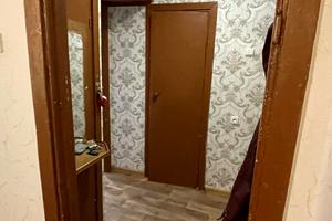 квартира по адресу Бр.Бойчуків, 15