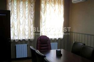 комерційна за адресою Нагірна вул., 3