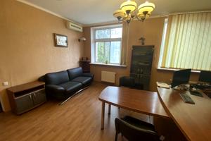 коммерческая по адресу Атамана Чепиги ул., 31а