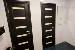 комерційна за адресою Гетьмана Павла Скоропадського вул. (Льва Толстого), 39