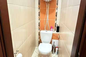 квартира за адресою Івана Виговського вул. (Терешкової), 73