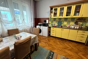 дом по адресу Капушанская ул., 111