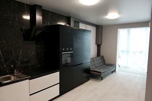 квартира за адресою Привокзальна вул., 10в