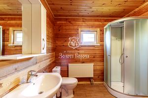 будинок за адресою Космонавтів вул., 32