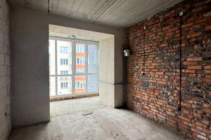 квартира за адресою проспект миру, 96