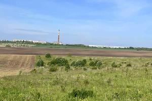 дом по адресу проїзд 9-й Заярний