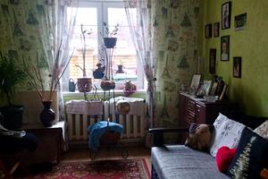 будинок за адресою Степова вул.