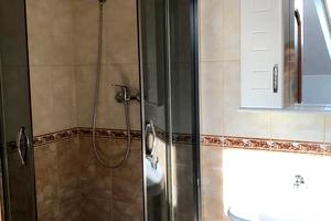 квартира за адресою Якова Головацького вул., 23г