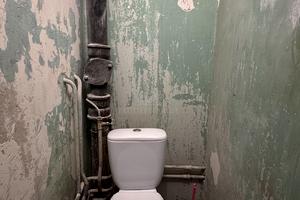 квартира по адресу Савчука ул. (Савчука), 1