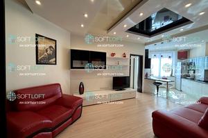 квартира за адресою Отакара Яроша вул., 24А
