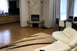 будинок за адресою Прикордонна вул.