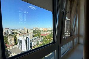 квартира по адресу Генуэзская ул., 3б