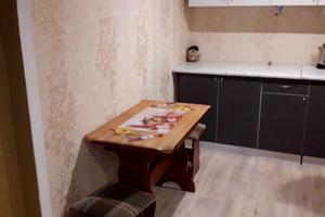квартира за адресою Ньютона вул., 107