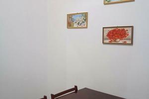 квартира по адресу Щепкина, 7а