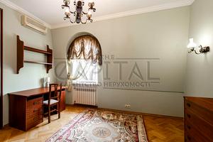 будинок за адресою Бориспільський