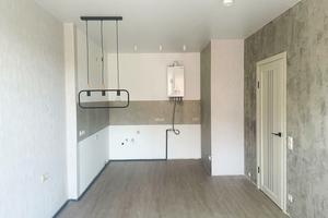 квартира за адресою НОво-Оскольська, 8К