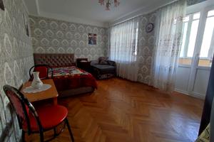 квартира по адресу Микитенко Ивана ул., 23