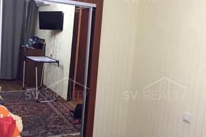 квартира за адресою Автозаводська, 43
