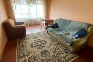 квартира по адресу Лесной просп., 11