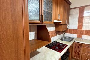 квартира по адресу смілянська, 96