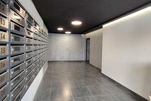 квартира за адресою Юліана Пелеша вул., 1а