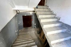 коммерческая по адресу Зеленая ул., 204