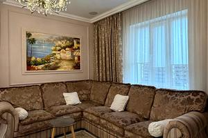 будинок за адресою Козацька, 32а
