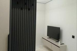 квартира за адресою Юліана Пелеша вул., 1а
