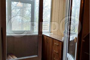 квартира за адресою Головко, 27