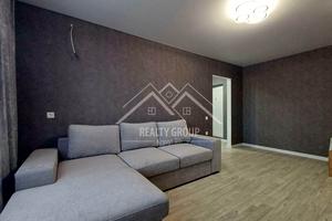 квартира за адресою Єгора Біркуна вул., 7