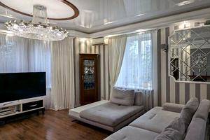 будинок за адресою Печерська, 55