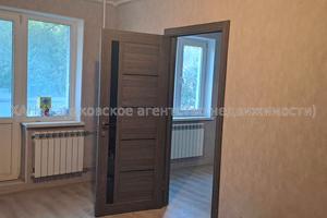 квартира за адресою Героїв Харкова просп. (Московський), 226