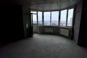 квартира по адресу Байды Вишневецкого ул., 97