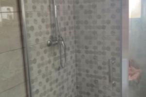 будинок за адресою Садова, 10Г