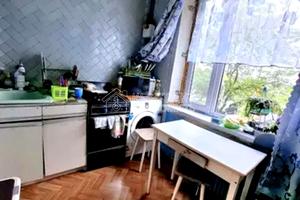 квартира за адресою Чередниченківський пров., 7