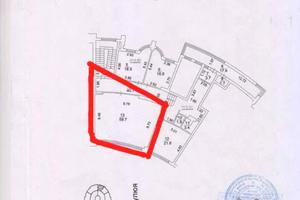 коммерческая по адресу Федора Эрнста ул., 16-В