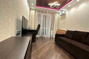 квартира за адресою Качанівська вул., 15