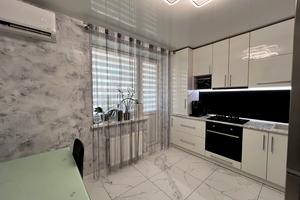 квартира за адресою Вінниця, Якова Гальчевського вул. (Тимощука), 37