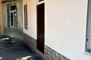 квартира за адресою Павла Зеленого вул. (Коблевська), 45